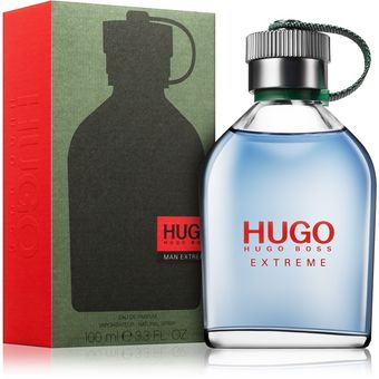 precio hugo boss cantimplora