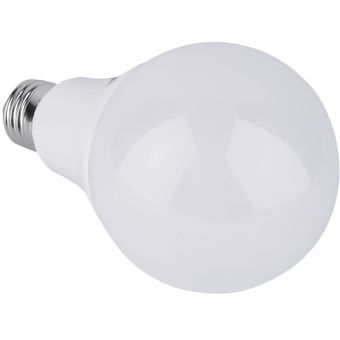 2835 LED 357912  15W de cristal del bulbo del proyector de luz de lámpara para la sala de Inicio 