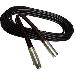 CABLE EXTENSION PLUG A JACK CANON 3 METR...