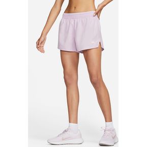 Nike Shorts deportivos mujer Compra online a los mejores precios