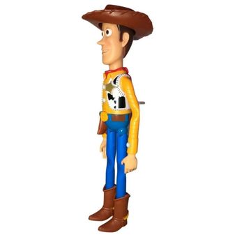 Woody parlant 40 cm