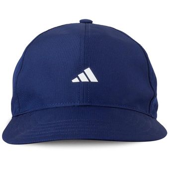 Gorra Adidas Essential Aeroready IC6514 Azul Unisex