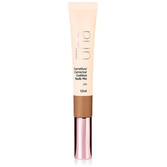 Corrector Cushion Nude Me 30 N Natura UNA | Linio Perú - NA350HB0BQ96VLPE