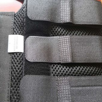 Túnel carpiano Soporte para muñequera Esguince Antebrazo Fér 