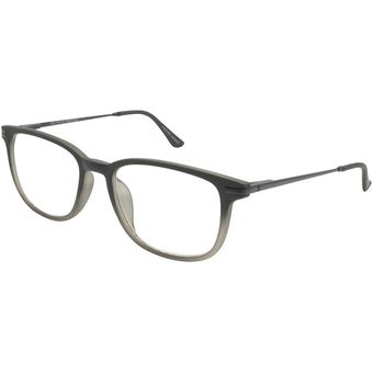 Lentes de lectura foster grant hot sale