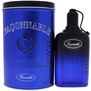 Perfume Faconnable Royal EDP For Men 100 mL