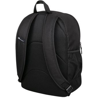 New balance players outlet backpack