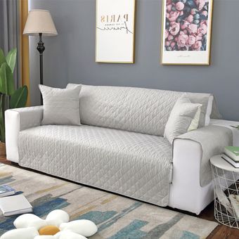 Cubre asientos para sofá para sala de estar cobertor de silla para perro y Chico,Protector Reversible para reposabrazos,123 asientos #A Cubre asientos para sofá para sala de estar cobertor de silla para perro y Chico,Protector Reversible para reposabrazos,123 asientos #A