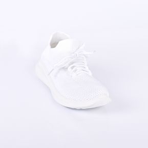 Price Shoes Tenis para correr mujer - Compra online a los mejores precios |  Linio Colombia