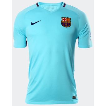 jersey del barcelona 2018