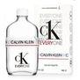 Perfume Caballero Calvin Klein Ck Everyone 200ml - S017