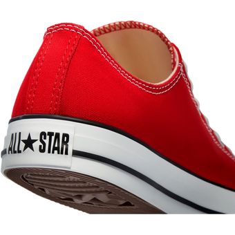 Converse linio best sale