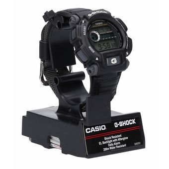 dw9052v
