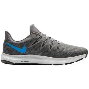 nike swift turbo