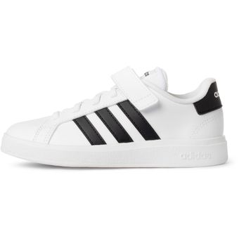 Tenis adidas cheap mujer de broche