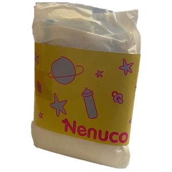 bañera nenuco con ducha