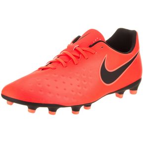 guayos nike tiempo mercadolibre colombia