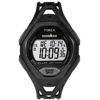 Reloj Timex Hombre Deportivo - Timex