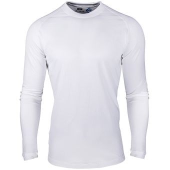 camisetas termicas de hombre