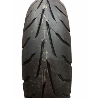 Llanta 140 70 17 Dunlop Gt601 Linio Colombia Du386hl0eeoy6lco