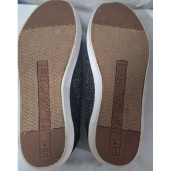 Zapatos Nautica Originales de Mujer talla | Linio Colombia - NA688HB083QM8LCO