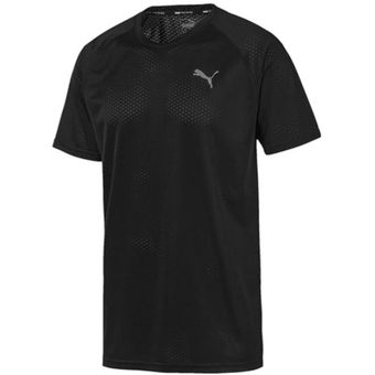 playeras puma hombre