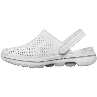 Zapatos skechers mujer outlet falabella flores