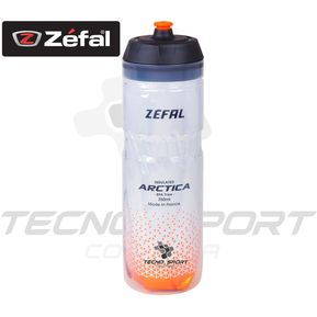 BUFFER FLASK Botella Agua Deporte Ciclismo Gimnasio Buffer Colador