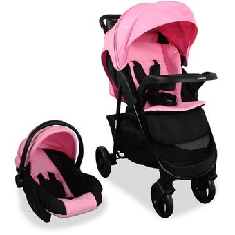 Mejores vestiduras de carritos para bebés y baratos - Carritos de bebe