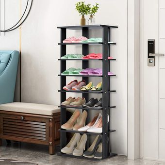 zapatera para closet, PlazaHome