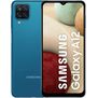 Samsung Galaxy A12 64GB/4GB Entrega Inmediata  - AZUL