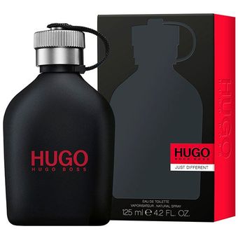 hugo boss hombre peru