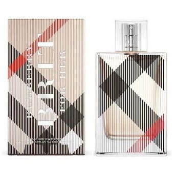 burberry tienda online chile