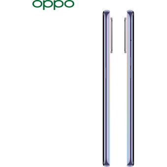 OPPO Celular Reno6 Lite Plata 128gb+6gb 5000mAh Carga Rapida :  : Oficina y papelería