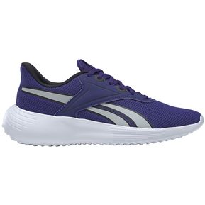 Linio zapatos reebok top amazon