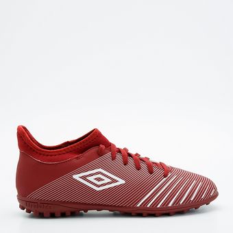 Umbro accure clearance