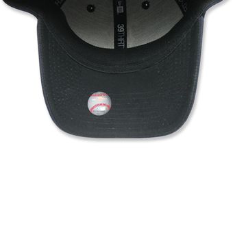 Gorra New Era MLB Boston Red Sox Classic 3930