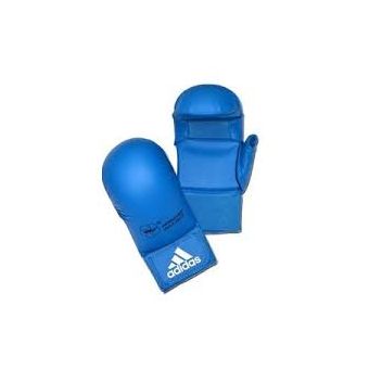 Guantes hotsell adidas karate