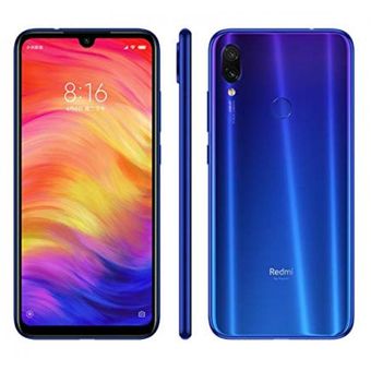 8700 Koleksi Gambar Case Hp Xiaomi 4a HD Terbaik