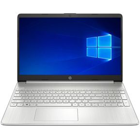 Laptop HP 15-dy4013dx Procesador Intel Core i5 1155G7