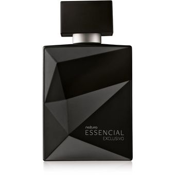 Essencial Exclusivo Perfume de Hombre Natura | Linio Perú - NA350HB0DHXESLPE