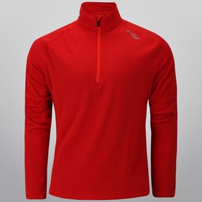 sudaderas nike hombre 2016