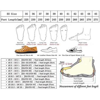 Los hombres del deporte de excursión los zapatos 