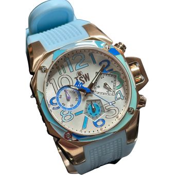 Reloj ts watch cheap precio