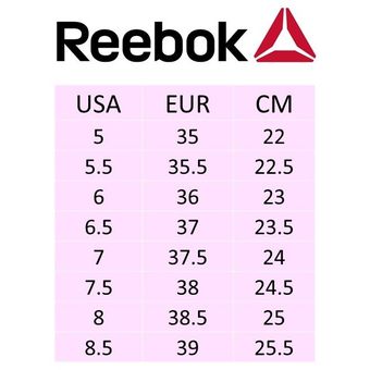 reebok princess hombre plata