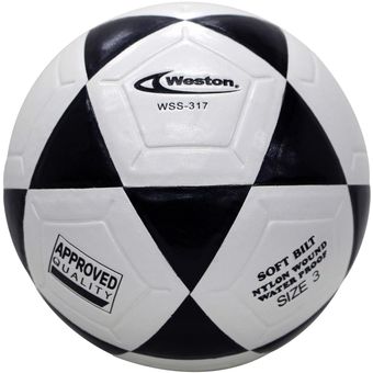 WINOMO deportes soporte con r/ótula de bola bolsa malla de cord/ón mochila Bolsa para baloncesto f/útbol voleibol negro