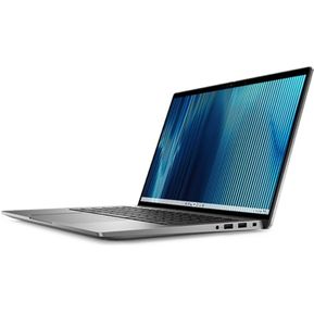 Laptop Dell Latitude 7440 14" FHD Intel Core i7-1365U 3.90GH...