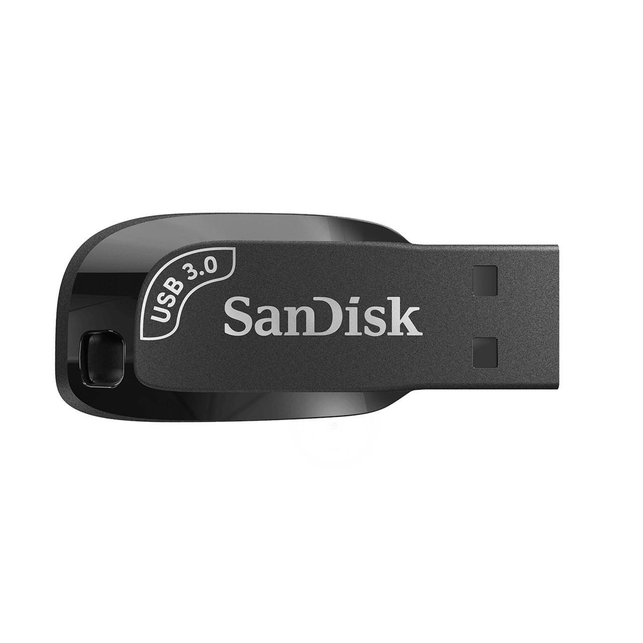 Memoria USB 3.0 SanDisk Ultra shift 64 GB Alta velocidad