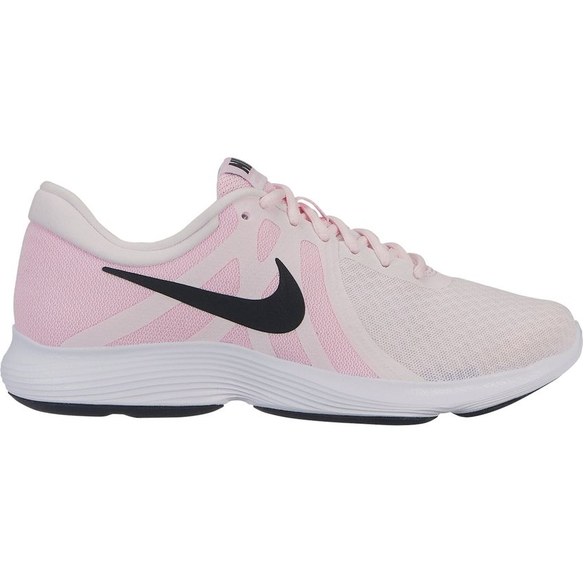 nike zapatillas running mujer