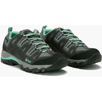 zapatillas lippi goretex